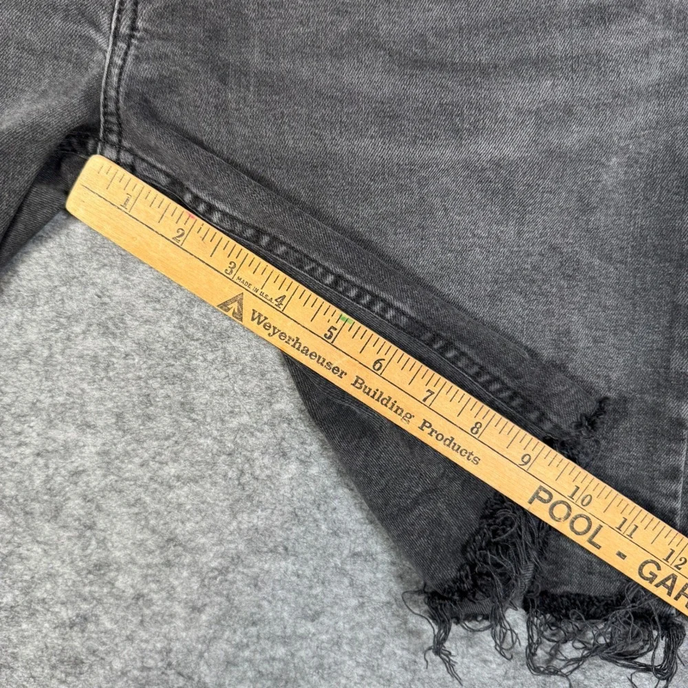 Levis good preowned